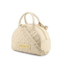 Picture of Love Moschino-JC4013PP0DLA0 White